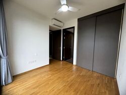 Park Colonial (D13), Condominium #600306821